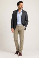 Pantalon Meyer Regular KE-MEYER-BONN-9-3004-35-REGULAR