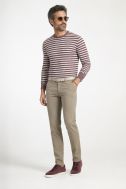 Pantalon Meyer Regular KE-MEYER-BONN-9-3004-35-REGULAR