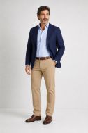 Trousers Meyer Classic KE-MEYER-BONN-9-3004-43-CLASSIC