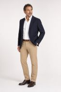 Trousers Meyer Classic KE-MEYER-BONN-9-3004-43-CLASSIC