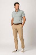 Trousers Meyer Classic KE-MEYER-BONN-9-3004-43-CLASSIC