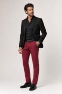 Pantalones Meyer Regular KE-MEYER-BONN-9-3004-55-REGULAR