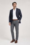 Trousers Meyer Classic KE-MEYER-BONN-9-303-05-CLASSIC