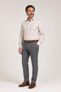 Trousers Meyer Classic KE-MEYER-BONN-9-303-05-CLASSIC