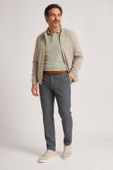 Trousers Meyer Classic KE-MEYER-BONN-9-303-05-CLASSIC