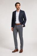 Trousers Meyer Regular KE-MEYER-BONN-9-303-05-REGULAR