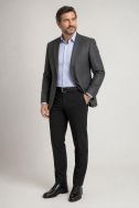 Pantalon Meyer Classic KE-MEYER-BONN-9-303-09-CLASSIC