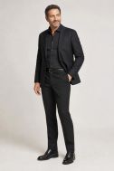 Pantalon Meyer Classic KE-MEYER-BONN-9-303-09-CLASSIC
