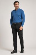 Pantalon Meyer Classic KE-MEYER-BONN-9-303-09-CLASSIC