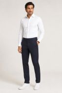 Trousers Meyer Regular KE-MEYER-BONN-9-303-17-REGULAR