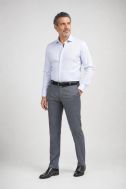 Trousers Meyer Classic KE-MEYER-BONN-9-8400-07-CLASSIC