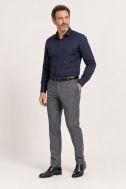 Trousers Meyer Classic KE-MEYER-BONN-9-8400-07-CLASSIC