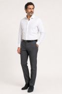 Trousers Meyer Classic KE-MEYER-BONN-9-8400-08-CLASSIC