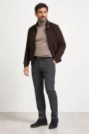 Trousers Meyer Classic KE-MEYER-BONN-9-8400-08-CLASSIC