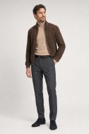 Trousers Meyer Regular KE-MEYER-BONN-9-8400-08-REGULAR