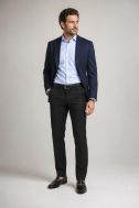 Pantalones Meyer Regular KE-MEYER-BONN-9-8400-09-REGULAR