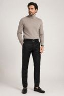 Pantalones Meyer Regular KE-MEYER-BONN-9-8400-09-REGULAR