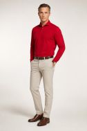Poloshirt Meyer Regular KE-MEYER-BRYSON-9-9007-56-REGULAR