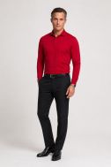 Poloshirt Meyer Regular KE-MEYER-BRYSON-9-9007-56-REGULAR