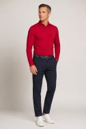 Poloshirt Meyer Regular KE-MEYER-BRYSON-9-9007-56-REGULAR