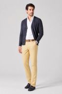Trousers Meyer Regular KE-MEYER-CHICAGO-1-5037-42-REGULAR