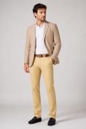 Trousers Meyer Regular KE-MEYER-CHICAGO-1-5037-42-REGULAR