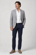 Pantalon Meyer Classic KE-MEYER-CHICAGO-1-5064-19-CLASSIC