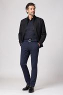 Pantalon Meyer Classic KE-MEYER-CHICAGO-1-5064-19-CLASSIC