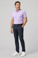 Pantalon Meyer Classic KE-MEYER-CHICAGO-1-5064-19-CLASSIC