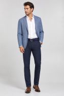 Pantalones Meyer Regular KE-MEYER-CHICAGO-1-5064-19-REGULAR