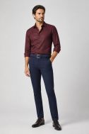 Pantalones Meyer Regular KE-MEYER-CHICAGO-1-5064-19-REGULAR