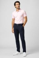 Pantalones Meyer Regular KE-MEYER-CHICAGO-1-5064-19-REGULAR
