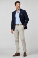 Trousers Meyer Classic KE-MEYER-CHICAGO-1-5064-34-CLASSIC