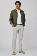 Trousers Meyer Classic KE-MEYER-CHICAGO-1-5064-34-CLASSIC