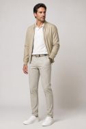 Trousers Meyer Regular KE-MEYER-CHICAGO-1-5064-34-REGULAR