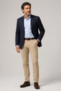 Pantalones Meyer Classic KE-MEYER-CHICAGO-1-5064-42-CLASSIC
