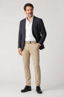 Pantalones Meyer Classic KE-MEYER-CHICAGO-1-5064-42-CLASSIC
