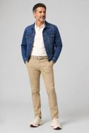Pantalones Meyer Classic KE-MEYER-CHICAGO-1-5064-42-CLASSIC