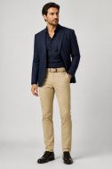 Trousers Meyer Regular KE-MEYER-CHICAGO-1-5064-42-REGULAR