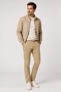 Trousers Meyer Regular KE-MEYER-CHICAGO-1-5064-42-REGULAR