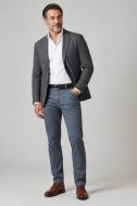 Pantalones Meyer Classic KE-MEYER-CHICAGO-1-5068-16-CLASSIC