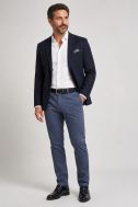 Pantalones Meyer Classic KE-MEYER-CHICAGO-1-5068-16-CLASSIC