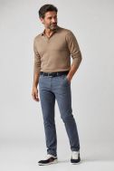 Pantalones Meyer Classic KE-MEYER-CHICAGO-1-5068-16-CLASSIC