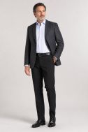Pantalon Meyer Classic KE-MEYER-DIEGO-9-344-09-CLASSIC