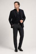 Pantalon Meyer Classic KE-MEYER-DIEGO-9-344-09-CLASSIC