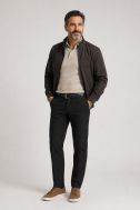 Pantalon Meyer Classic KE-MEYER-DIEGO-9-344-09-CLASSIC
