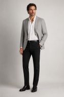 Trousers Meyer Regular KE-MEYER-DIEGO-9-344-09-REGULAR