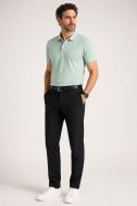 Trousers Meyer Regular KE-MEYER-DIEGO-9-344-09-REGULAR