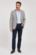 Trousers Meyer Classic KE-MEYER-DIEGO-9-618-17-CLASSIC