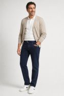 Trousers Meyer Classic KE-MEYER-DIEGO-9-618-17-CLASSIC